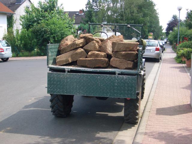 CIMG5670.JPG